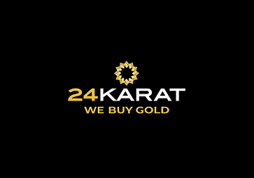 Looking For Places That Buy Broken Gold Jewelry Near Me? Here’s Your Go-To Place