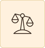 Inaccurate Valuation Of Your Gold