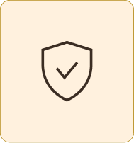 Don’t Compromise With Your Safety