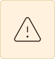 Don’t Expose Yourself To Danger