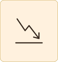 The Difference In Value