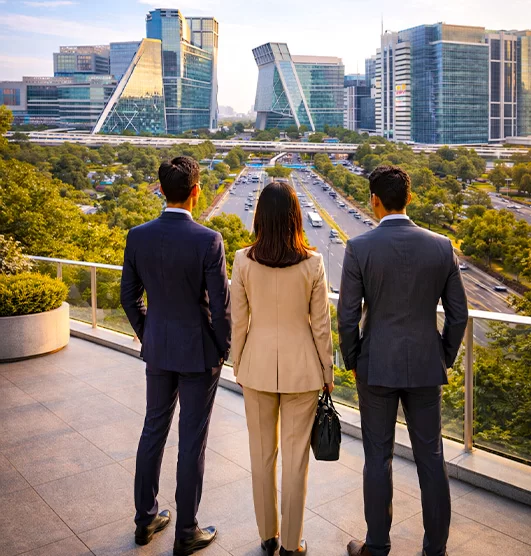 24Karatz We Buy Gold Careers