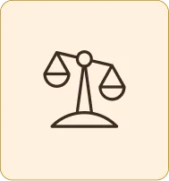 Inaccurate Valuation Of Your Gold