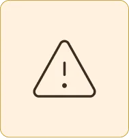 Don’t Expose Yourself To Danger