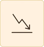 The Difference In Value