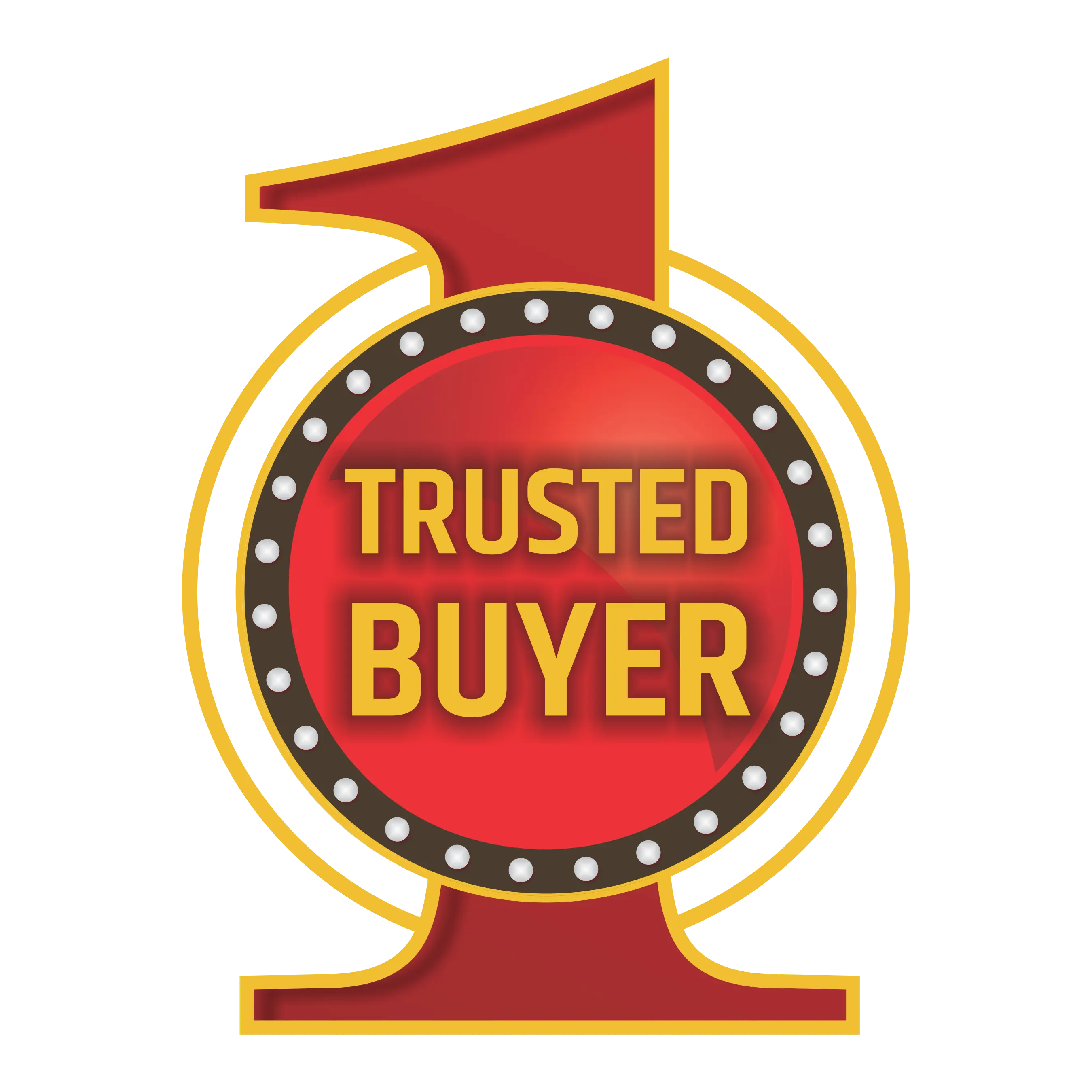 No-1. Trusted Gold buyers in Delhi NCR