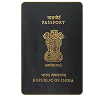 Passport