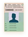 Voters ID