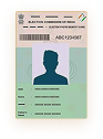 Voters ID