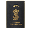 Passport