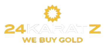 24karat-logo