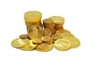 Cash For Silver Gold Coins